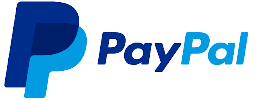pay with paypal - Von Miller Store